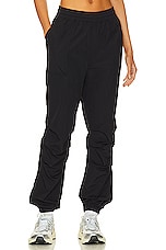 Product image of Spiritual Gangster Journey Active Track Pant. Click to view full details