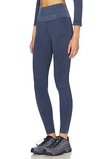 Sun Bleached Love 7/8 Legging - thumbnail 6