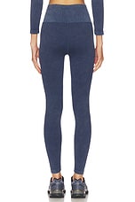 Sun Bleached Love 7/8 Legging - thumbnail 7