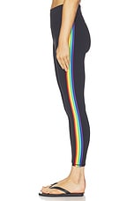 Infinity 7/8 Legging - thumbnail 6