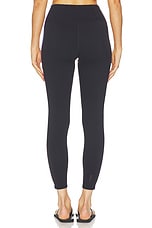 Infinity 7/8 Legging - thumbnail 7