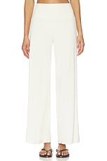 Jouney Pant - thumbnail 4