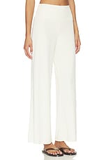 Jouney Pant - thumbnail 5