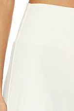 Jouney Pant - thumbnail 9