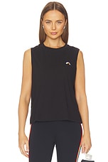 Live Light Vibe Tank Top - thumbnail 5