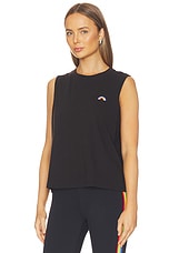 Live Light Vibe Tank Top - thumbnail 6