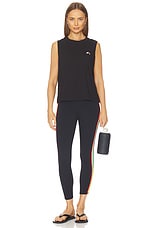 Live Light Vibe Tank Top - thumbnail 7