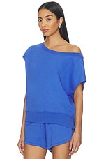 La Vida S/s Top - thumbnail 6