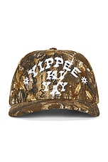 Yippee Ki Yay Hat - thumbnail 4