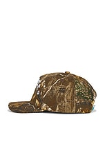 Yippee Ki Yay Hat - thumbnail 6