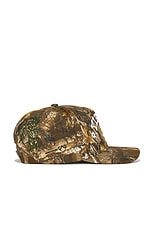 Yippee Ki Yay Hat - thumbnail 7