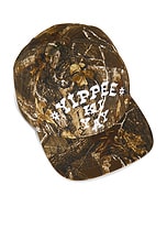 Yippee Ki Yay Hat - thumbnail 8