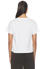 High Stepper Boxy Tee - thumbnail 6