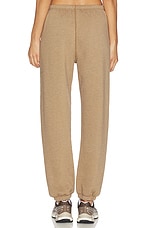 Heart Sweatpants - thumbnail 6