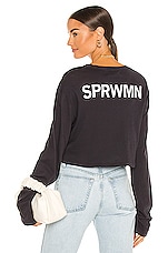Product image of SPRWMN CAMISETA. Click to view full details