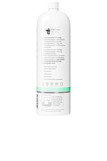 Extra White Whitening Pre-Rinse in Triple Mint - thumbnail 5