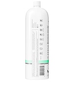 Extra White Whitening Pre-Rinse in Triple Mint - thumbnail 6