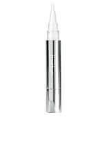 supersmile Whitening Bolt