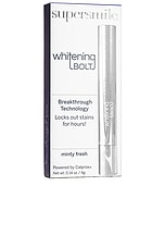 Whitening Bolt - thumbnail 7