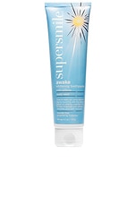 Professional Whitening Toothpaste - thumbnail 4