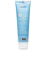 Professional Whitening Toothpaste - thumbnail 5