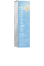 Professional Whitening Toothpaste - thumbnail 6