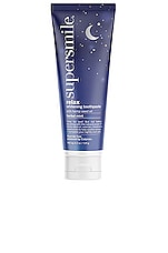 supersmile Professional Whitening Toothpaste in Relax