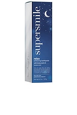 Professional Whitening Toothpaste - thumbnail 6