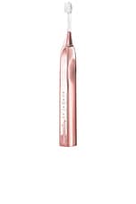 Zina45 Sonic Pulse Toothbrush With Case - thumbnail 5