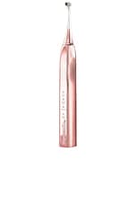 Zina45 Sonic Pulse Toothbrush With Case - thumbnail 6