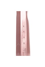 Zina45 Sonic Pulse Toothbrush With Case - thumbnail 9