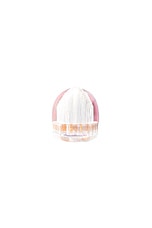 Zina45 Sonic Pulse Toothbrush With Case - thumbnail 10