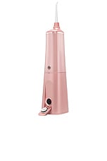 Zina Water Flosser - thumbnail 5