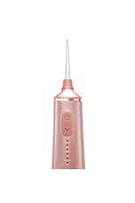 Zina Water Flosser - thumbnail 6