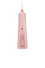 Zina Water Flosser - thumbnail 7