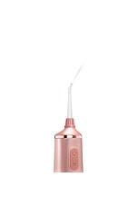 Zina Water Flosser - thumbnail 8