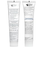 Fluoride Free Professional Whitening System - thumbnail 5