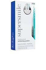 Fluoride Free Professional Whitening System - thumbnail 6