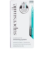 Fluoride Free Professional Whitening System - thumbnail 7