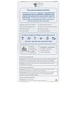 Fluoride Free Professional Whitening System - thumbnail 8
