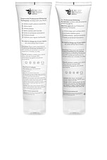 Fluoride Free Professional Whitening System - thumbnail 5