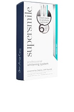 Fluoride Free Professional Whitening System - thumbnail 6