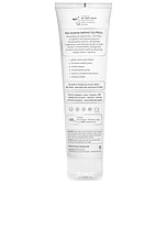 Fluoride Free Professional Whitening Toothpaste - thumbnail 5