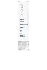 Fluoride Free Professional Whitening Toothpaste - thumbnail 8