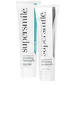 Professional Whitening System - thumbnail 2