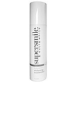 Product image of supersmile supersmile Extra White Professional Whitening Accelerator Pump. Click to view full details