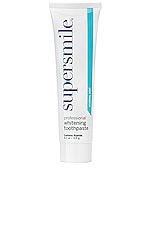Product image of supersmile supersmile Professional Whitening Toothpaste in Original Mint. Click to view full details