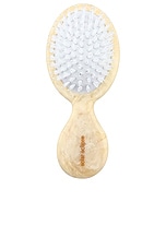 Hand-painted Palm Trees Handbag Hero Brush - thumbnail 6