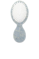 Hand-Painted Mama Handbag Hero Brush - thumbnail 5