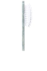 Hand-Painted Mama Handbag Hero Brush - thumbnail 6